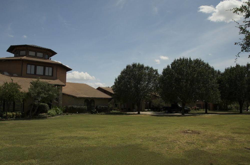 Hotel Beaumont Ranch Grandview Exterior foto